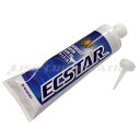 【1日最大P23倍】 SUZUKI（スズキ）ECSTAR OUTBOARD MOTOR GEAR OIL 800ml