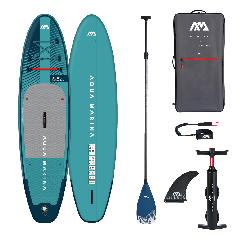 取り寄せ商品 2024 TAHE SUP 10'6 X 31.5 BREEZE PERFORMER 107092 サップ パドルボード 営業所止め