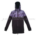 最大2000円OFFクーポン! NEO ジャケット J-FISH/ジェイフィッシュ ネオプレン 防寒 ジャケット ジェットスキー ウェイクボード