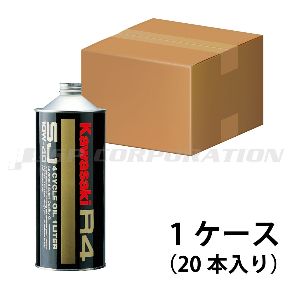 ※運搬にあたっては十分気をつけておりますが、商品の材質上、缶に多少のヘコミがある場合があります。申し訳ありませんが、液漏れ以外のクレームはご容赦ください。 ●高回転のエンジンでも優れたせん断性能を誇り、熱安定性、酸化安定性を特に重視したベースオイル。 ●また高温、高回転下で長時間油膜を保持するほか、高温洗浄性添加剤を配合し、エンジン内部をクリーンに保つ最高級のSJ級オイルです。