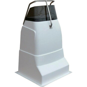 【1日・5日ポイント+5倍】ハンドルボックスSA-2用 風防