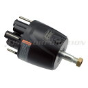 最大2000円クーポン! SEASTAR(シースター)Pro ヘルムポンプ2.0HH5770-3