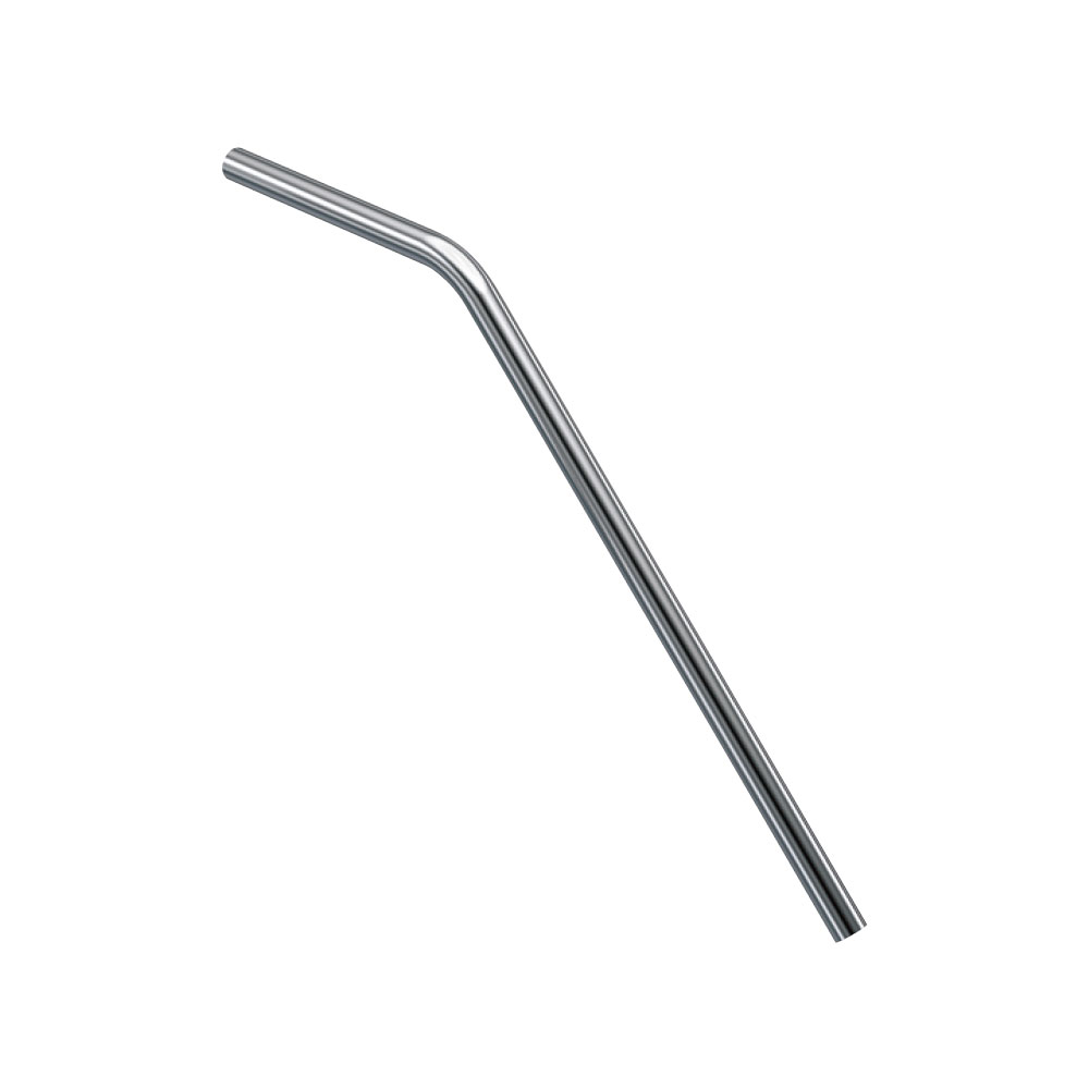 ͥͥåȥޥŷԾŹ㤨֡1ݥ+5ܡ ƥ쥹ѥ ʤù25 45١פβǤʤ9,900ߤˤʤޤ