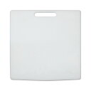 【15日ポイント+5倍】 まな板 クーラーボックス パーツ / HANT(ハント) ハードクーラー クーラーBOX 釣り アウトドア キャンプ 大容量 釣り 大型