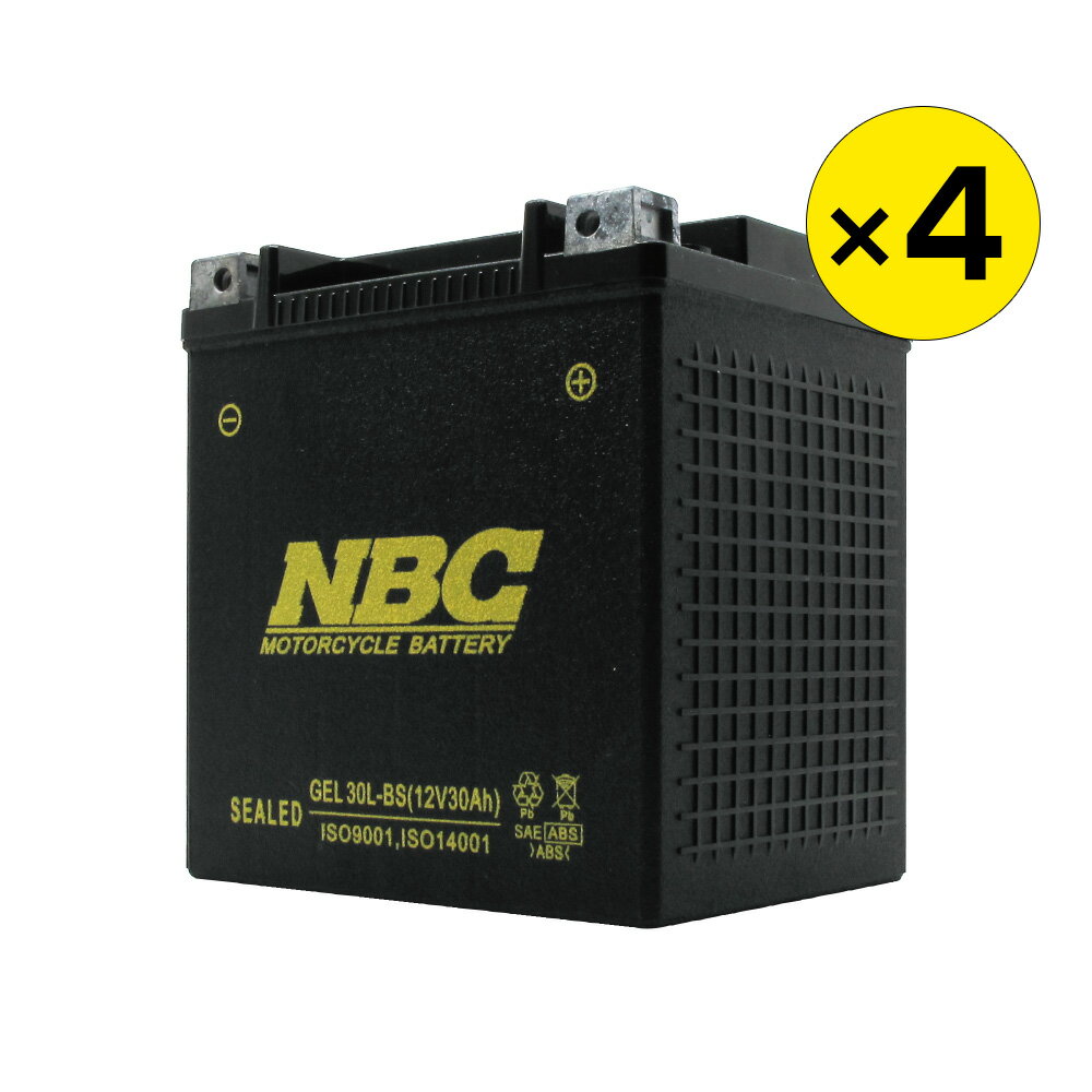 楽天市場】バッテリー yb30(スポーツ・アウトドア)の通販 楽天市場】バッテリー yb30(スポーツ・アウトドア)の通販