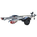 【エントリーでP5倍】 TIGHT JAPAN(タイトジャパン)LOPROSS REVO【EX】STAINLESS ステンレス 1艇積 500kg