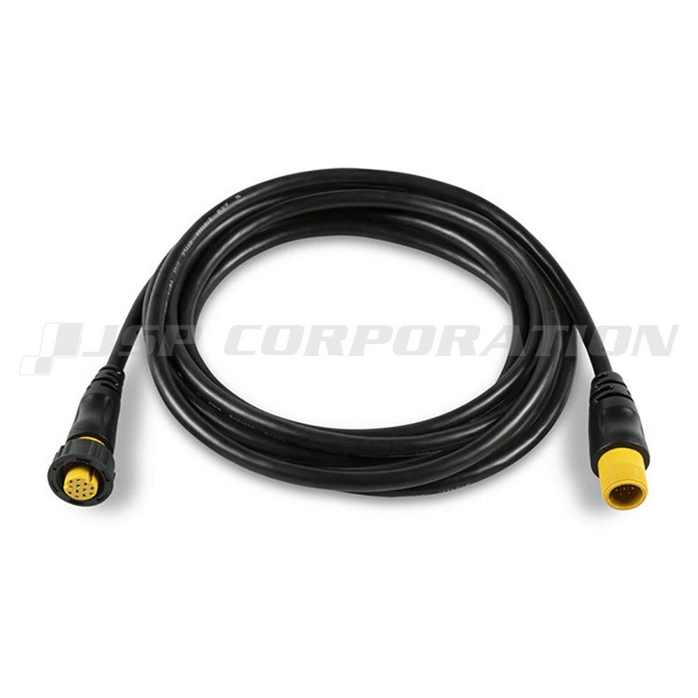 y15őP32{z GARMIN(K[~)Panoptix LiveScope(pmveBNX CuXR[v)LVS12 UqpP[u 3m(12-pin)