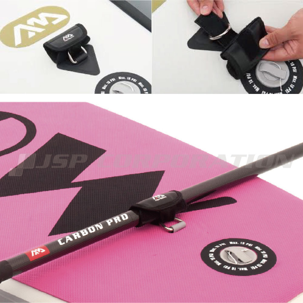 ��1���ݥ����+5�ܡ� �ѥɥ�ۥ���� AQUA MARINA(�������ޥ꡼��) ������ɥ��åץѥɥ�ܡ����� SUP ����ե졼���֥�