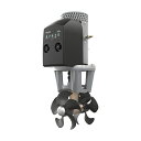 最大2000円OFFクーポン! スラスターSE80