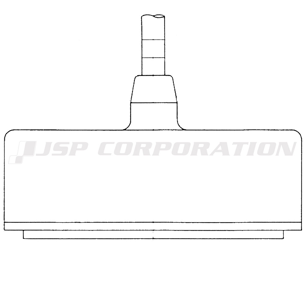 y15őP32{z FURUNOitmjg 1kw S[h 50/200kHz@10m