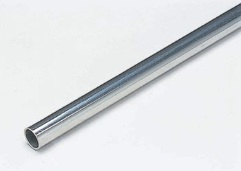 YAMAHA(ヤマハ)ストームレール L＝1410mm