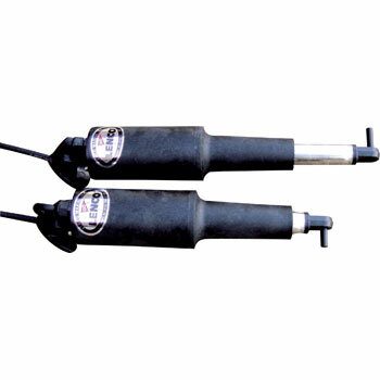 Rakuten - LENCOベネットコンバート電動シリンダーキット 12V