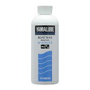 YAMAHA(ヤマハ) ボートワックス 液状 500ml
