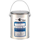 公進ケミカルミッシュマッシュ(FRP接着用パテ) 5kg