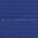 HYDRO-TURFトラクションマット(テープ付き)カットグルーブ DEEP BLUE101×157cm