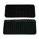 最大2000円クーポン! ビックラチェットプロテクター 100mm×230mm 2枚入り