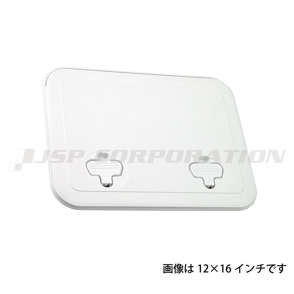 Rakuten - アクセスパネル12”×16”