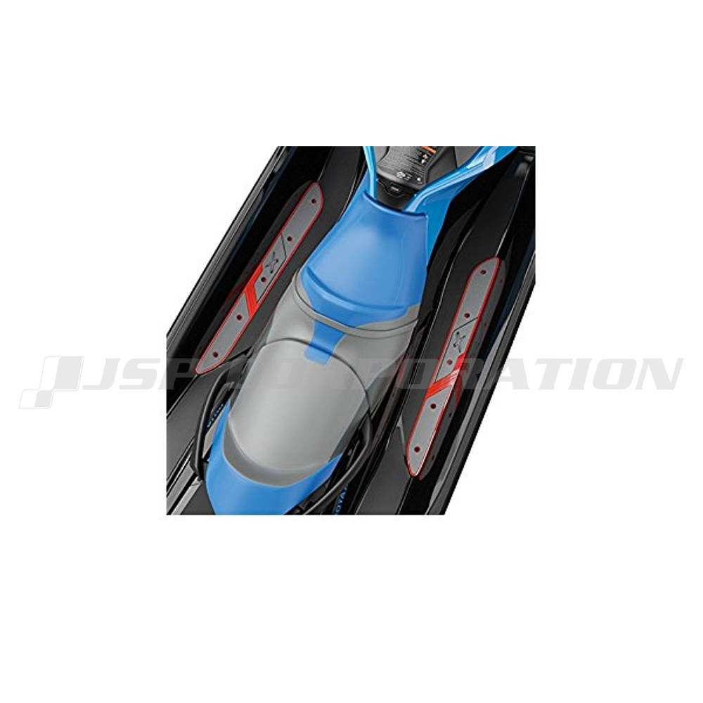 25ݥ+5ܡ SEA-DOO(ɥ)եܡɥåRXT/RXT-X/GTX/WAKE PRO(2018)