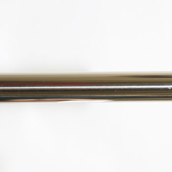 【年末年始セール】 REGAR（リガー）アンテナパイプ パイプ長：1400mm