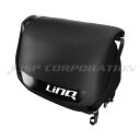 【10日最大P32倍】 SEA-DOO(シードゥ)CARGO LINQ BAG KIT 40L