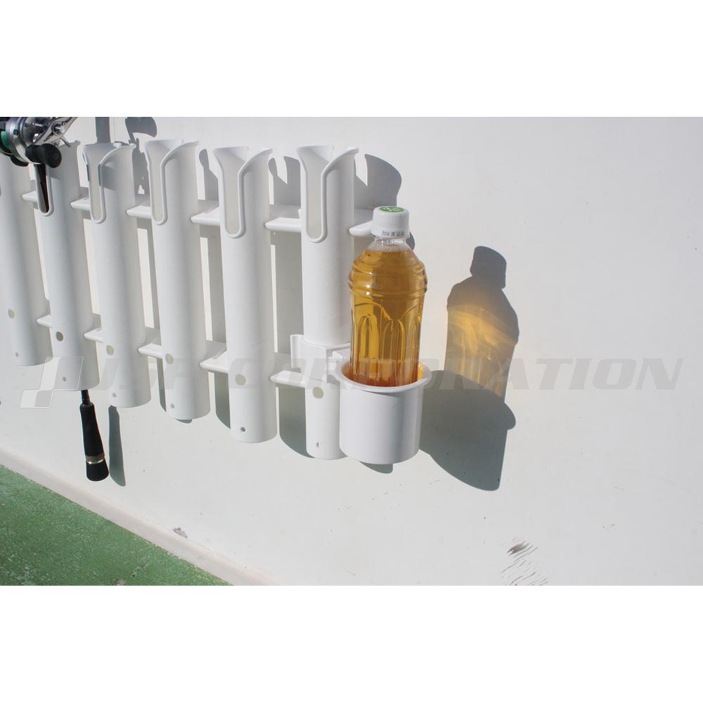 BMO �ӡ����४�� �Ĥ�ԥ������åץۥ���� ��50RH����åץ١������å� ��� �Ĥ�