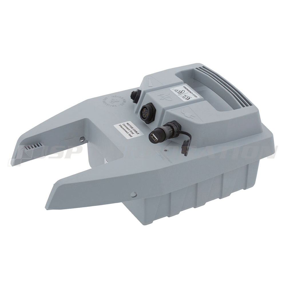 TORQEEDO(トルキード)スペアバッテリーTRAVEL用 915Wh