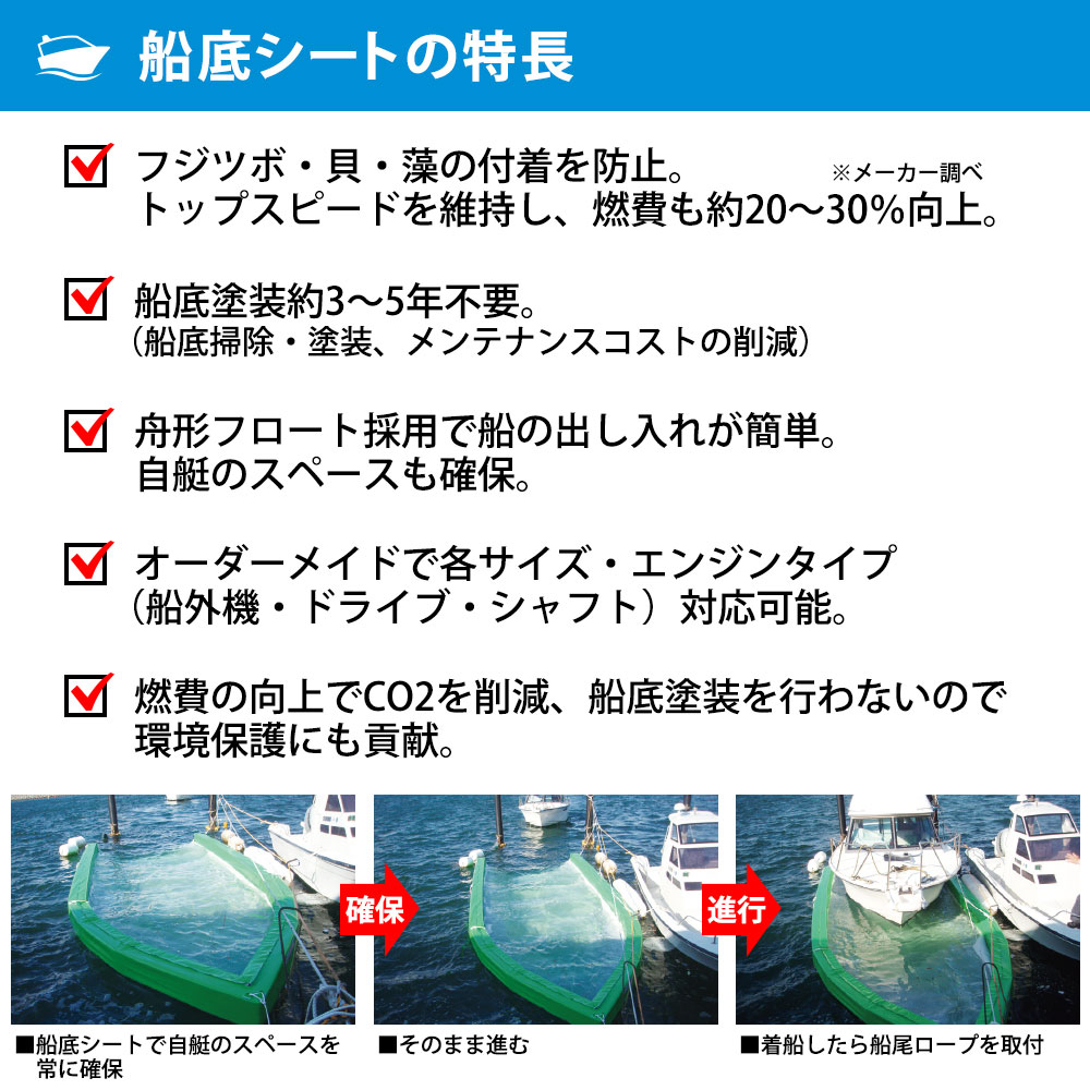 ��1���ݥ����+5�ܡ� ���쥷���� M������ �֥롼 ��ë��Ź HIROTANI �ե��ĥ� �� �� ���ƥʥ󥹺︺ �����ݽ� �������� �� ��å� ����� �ޥ�� ���ڡ�������