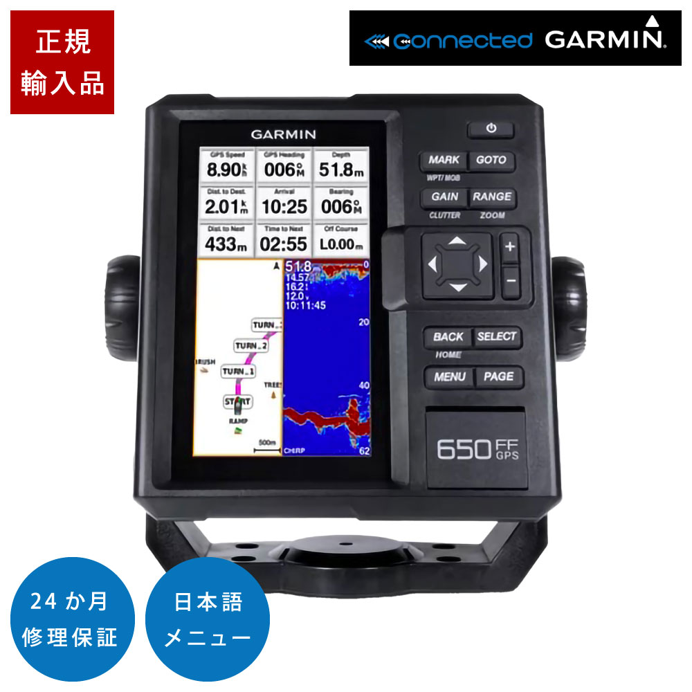 20P22ܡ ߥ FF650GPS ưҤʤ 6 GPS õ õε