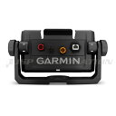 GARMIN(ߥ)å꡼졼ɥ/٥ޥ(ECHOMAP Plus/UHD 7Xsv)