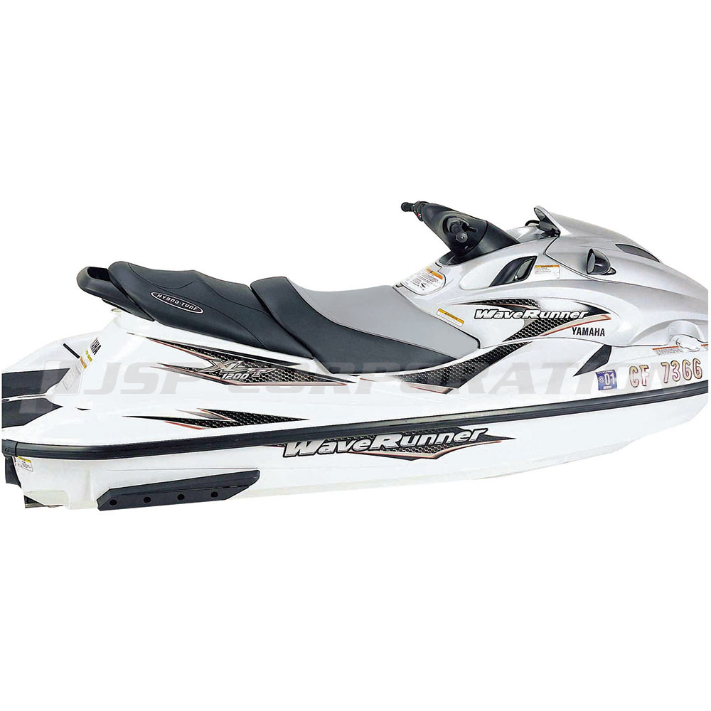 楽天市場】xlt1200の通販 楽天市場】xlt1200の通販