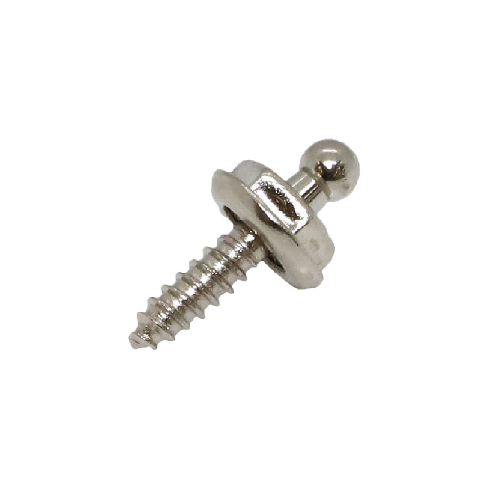 【1日ポイント+5倍】 REGAR(リガー)LOXX セルフタッピングスクリュー1/2” 13mm