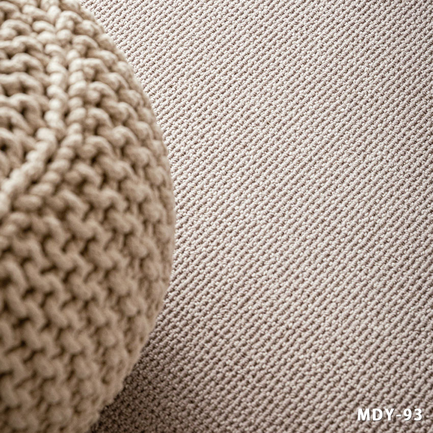 【最大1000円OFFクーポン配布中】ラグ カーペット ラグマット 防ダニ 抗菌 日本製 オーダーカーペット 防炎 遮音 ホルムアルデビド 防虫 ウール100% 国産 制電 ホットカーペット対応 厚み オーダー 絨毯 新生活 neore / YESカーペット アスメロディ2 140×200cm [3]