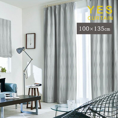 �ں���2026��OFFʡ�ޥ����ݥ�������� ��̵������ץ뤢��ۥ����ƥ� ���������ƥ� YES�����ƥ� �������� �����å���֥� ������ ������ �� ���å���...