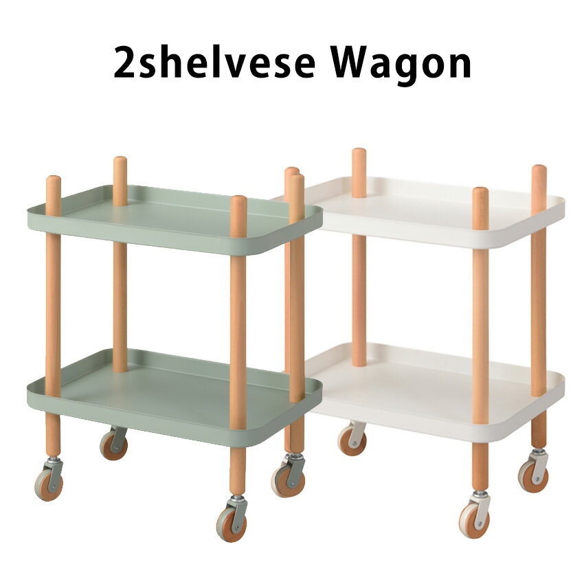 �若�� 2�� 2D �ޥ���若�� ���å���若�� �����ɥơ��֥� �ʥ��ȥơ��֥� �٥åɥ����� ���㥹���� �ȥ졼 ���� ŷ���� �̲� �ʥ����� ����ץ� ���襤�� ��Ǽ ��Ǽê ê ��å� �ޥ����å� �����ץ��å� �ۥ磻�� ���꡼�� neore /�若�� 2��