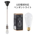 ライト ペンダントライト 電球 電気 照明 照明器具 1灯 おしゃれ 天井 カジュアル シンプル 電球付き LED電球対応可能 送料無料 北欧 neore / LHT-710