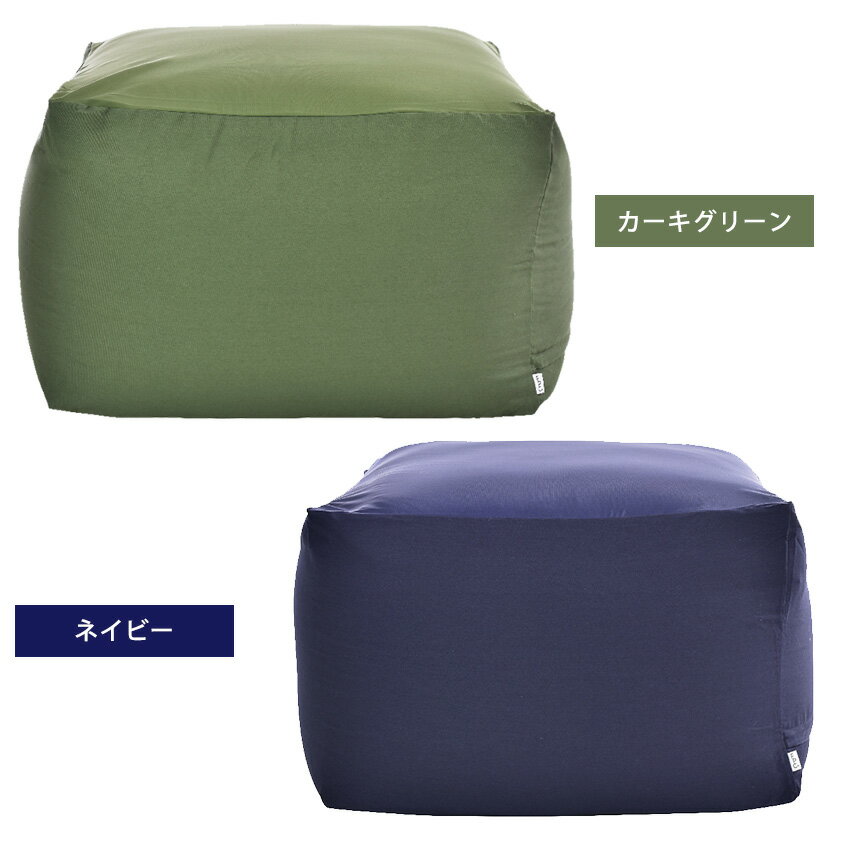 ��2�Ĥ�����̵�������ѥ��С� ñ�� ���С��Τ� ���å���� �ӡ������å���� ���ե� ������ �ե������ե��� �ӡ������ե� �ӡ������ե��� �ӡ��������� ���ե��� �������� ������ ���С� ���� ������ ��ͳݤ� �̲� neore / CUBE M���������ѥ��С�