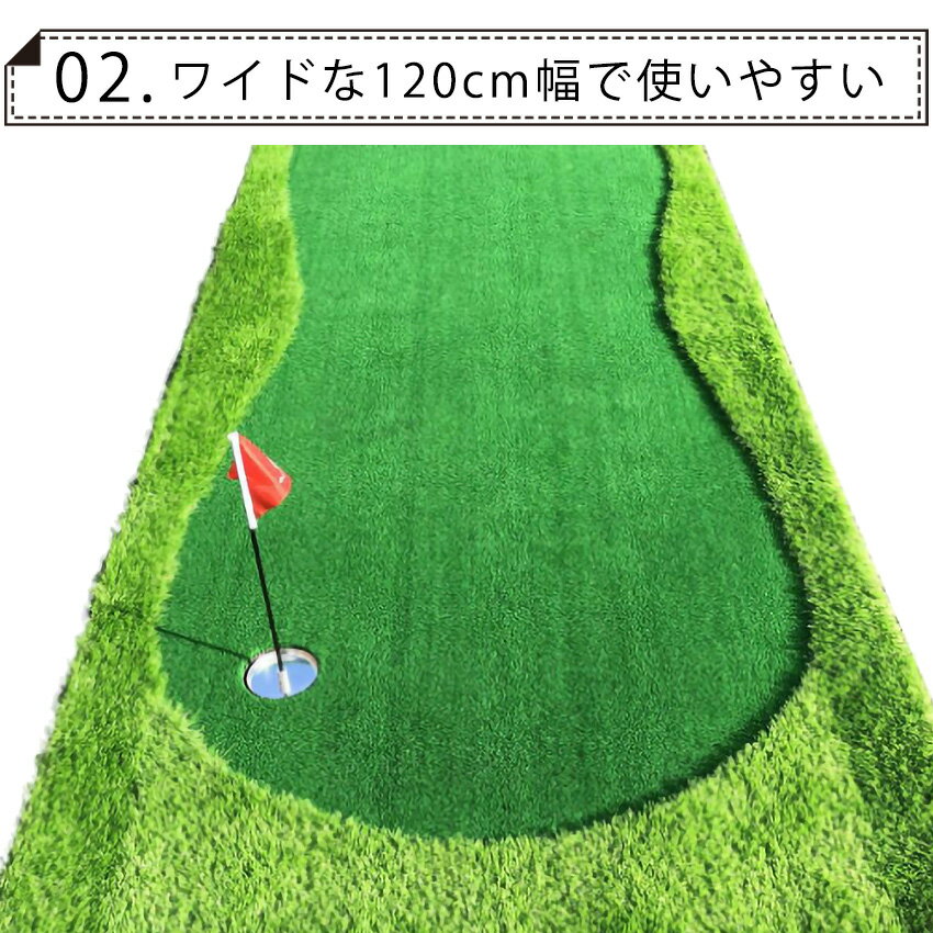 �ں���1000��OFF�����ݥ�������ۥ���եޥå� �ޥå� �͹��� �ѥå� �ѥåƥ��� ������ ���� ���� �ѡ��ƥ� ���٥�� ���� �ȥ졼�˥� �Թ缼 ���ץ����� �� ���ե��� ��̳�� �ɲ� �ѥ��� ���� neore / 2way ����� �ѥ����ޥå� 1.2m��3.2m