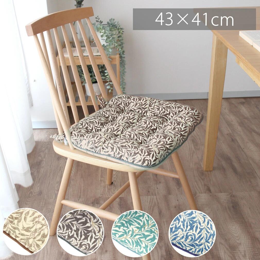 ���������۰ػҥ��å���� �����ȥ��å���� 43��41cm �ػҺ����� �����˥󥰥������� �����˥� ���� ��� �����ޥå� ������� �����ȥޥå� �꡼����...