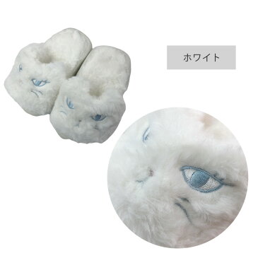 スリッパ ダイエットスリッパ DT ダイエット ルームシューズ 猫グッズ ねこ ネコ キャット シェイプアップ 美脚 ヒップアップ おしゃれ かわいい ヒール neore / キャットミニ