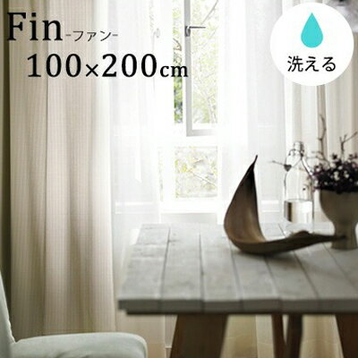 ̵�����ϥ���ץ뤢�� �եå������å����դ� �ʥ����� �١����å� �ǥ����󥫡��ƥ� �٤������ȥ饤������ʥ���������礤�ˤ���̵��Ĵ�����ƥ󡣥ɥ졼�ץ�����...