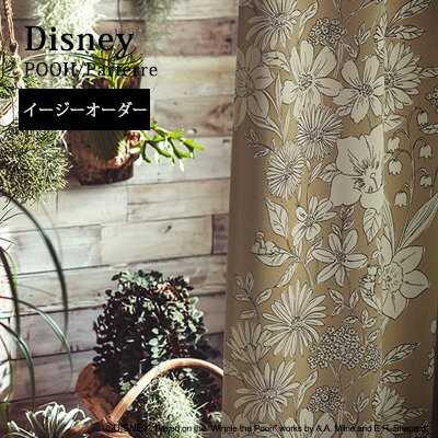 ���������������� �����ƥ� �������������ƥ� �������������� �ɥ졼�ץ����ƥ� ���ꥫ���ƥ� �׸�2�� ������ �������� ������ Winne the Pooh ...