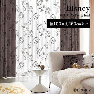 �ں���2026��OFFʡ�ޥ����ݥ�������� ��Disney HOME Series�ۥ����ƥ� �ɥ졼�� �������� 1.5�ܥҥ� �����å���֥� �׸� �������� ...