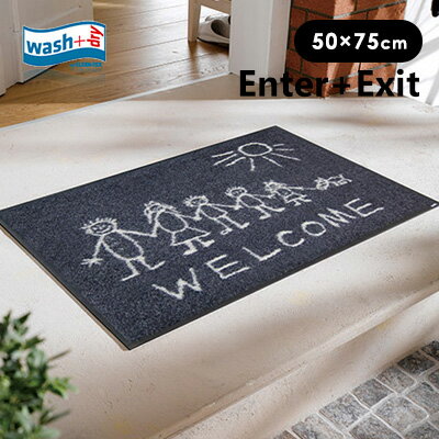 إޥå ޥå åޥå  wash+dry(å奢ɥɥ饤) washdry    ӥ С ̲  neore / Welcome Sunny Side 5075cm