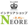 Neore