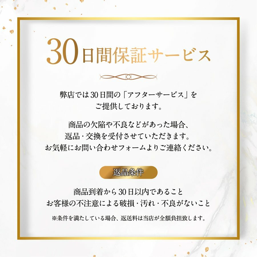 【送料無料】人感センサーライトLED3個セット電池式室内簡単取り付け玄関階段廊下天井照明足元灯自動点灯感知省エネ