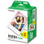 ٻΥե  ե instax mini JP2 󥹥ȥ 201å(20) ɥ ѥե SOLOFIS 󥺥꡼ʡ ץ쥼 ι  ´ȼ ؼ 뺧 ϥ ꥹޥ