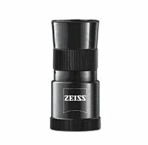 ʤŹͥåפ㤨֥ĥڥ롼ñ Monocular꡼ 3x12TѤ3xϰϤ5xΥ롼ڤȤƤѲǽɽʤɤ ʸɤꡢʪۤѴۤǤδѻˤŬפβǤʤ76,780ߤˤʤޤ