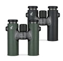 SWAROVSKI スワロフスキー【CL COMPANION Bright 10x30】 ※お取り寄せ商品です(2)