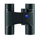 カールツァイス ZEISS【Victory Pocket 8x25】※正規販売店 / ※お取り寄せ商品です