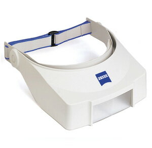 ZEISS(ツァイス)コプルーペ L 有名メーカー 高品質 プレゼントにも喜ばれます。